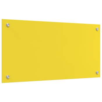 Preview: NYi7DoIwFED_5c6U0gaB3s1VJ1etQ9MHj4DUtmgM4d9l0DOcnJwVYtCA0KXkUVJJ-0m1NuZRjbF3n1zP0-9JuvhxVkbSSMj1OLzY-XIiRFLHjBDWKF7UjWGiZJzxndqY2mrNK-WUEmWjc_9oIQM3JsDbCsECrvAEbIoM3oCsKvbo_qHD7AEPGexOYbHbdt--.jpg