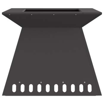 Preview: NYixDoIwFAD_5c2U0iJQu7m5uLhaY-qzBZIitS0SQ_h3GXS53N0CMSBI6FLyUlFF-0G3JuZRu9jbT47j8HuKTt6N-qFoJGR-H27n-XgiRFHDa25EhY1hokTL77jn3JZaIGO12Vm0DWu2zP2zhQysSyAvCwQDcoEXSFFkMINkdbFJ9xcMowdZZbAxhcms63X9Ag.jpg