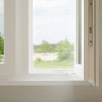 Preview: NYm7EoMgFAX_5dYiPkCRb0iXVIYUiPjIYCSAk3Ec_z0USbOze84B3ingMIVgucACz4sctU-9NH4e9lSty28TeLNmlb3AHqGr3G9te3kiJDDVRVeQuqK0JIyoph9oo0lJClXH7Fl8M826PLWvERIYTAB-P8Bp4Ae8gbMsgQ_wvMqiTH9RbrXAaQKRwW36PB_nFw.jpg