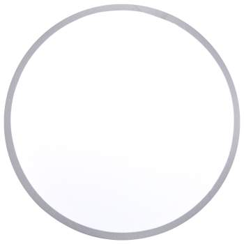 NYxLDoIwFEX38sYt_VAKdgPGLWgdvJQCGj61LTGGsHcZ6OTm5JzkbpCiAwNDzsFYZtljwt6nIuGYHt2ncMv0c5atYVywtSxR-rzOpdTnC6WWIaraa86x9iXqWnnplNdKCsFF11QnLY-sWizC3AOBbsxgbhtED2aDF5iGE3iDEccFgeEPLi4BTEXg2BxXv-_3_Qs.jpg