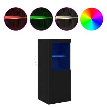 Preview: NchBD4IgGIDh__KdRSAEgXuntrbO0QFF1E2TANea87_noS7vnr0bpNiChiHnoA02eJxt36Uy2SmN_lO2y_x7Bq9hWqwzOCF0vl3odQgnhAwWvvI1ExUnXEnZCEmddTXhRDLVKMqU81Iywsrw7KEAP2XQ9w1iB3qDF2hJCniDpoIcGP5o4xJA8wKO5rh2-_7Yvw.jpg