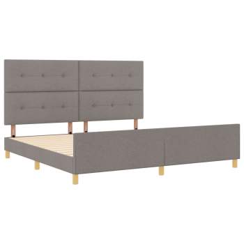 Preview: NchBDoIwEEDRu8ya0ilOQXoJ49q6qC1FEpDalhBDuLssdPPz8jdI0YKCZ85Baa75MJm-S2UyYxr8p7Tz9HuaL2GcjdM8Mda6drlehpUxzX1DRNYZrAwKkhWZ1gmsHwJP5A1JaRtDKLAMrx4K8GMGddsgdqA2eIM6YwErKFHjgecfNs4BlCzgaI5Lt-_3_Qs.jpg
