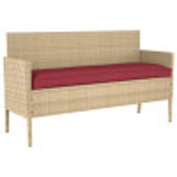 Preview: NchBDoIwEEDRu8yaUihChzmEiTsT66IpLWBAaltiDOHustDNz8vfIAYDBENKnhRXfJx1b2Me9RRH98nNMv-e4qufFt0pHhl7XI1ozxfPmOJo0Ha1KyoUsqx0aYWU2HSV1UfR1KdWtMKhzP2zhwzclIBuGwQLtMELCIsM3kBlUxwY_jBh8UB1BkdTWO2-3_cv.jpg