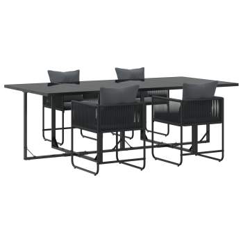 Preview: NchBDoIwEEDRu8yaUkoESvfGjfEC1kXtdIAIUtsSYwh3l4Vufl7-CjFYUNCn5JXmmg-T6VzMoxnjQJ_cztPvab74cTaoeWSMTufhcTl6xjS3oj6grBBFWTbC3Ju2kUZiW1rjiKTAilosCHP_7CADGhOo6wrBgVrhBUoWGbxBibrY0f9hw-xBVRnsTWFx23bbvg.jpg