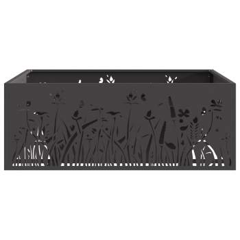 Preview: NchBDoMgEEDRu8xaRE064Ox7itIF4qAmWilgGmO8e120m5-Xf0CKDgjGnAMZaeS02IFTmeycJr-Xbl1-z8gtzKvtjUxC9GO7a4V3IYx0qJxuNNa9YmsZW6486s6zZ0bfWKvbBpXvyvAaoAA_Z6DHAZGBDngD6aqAD1CN1YXxDxfXAHQr4GqOG5_n8_wC.jpg