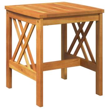 Preview: NchBDsIgEEDRu8y6FKQWlEO4N-KCDkNr0loEGmOa3t0udPPz8lfICcHAUEo0llv-mFxPuc5uzI_wqXGefs_yJY6z85ZnxhrWX_zSXRmzXDZeoFDhTKS81B2Rb1C3mujolHQYHJLWUtTx2UMFYSxgbiskArPCC8xJVPAGc1Bix_AHpjmCaSvYW9JC23bfvg.jpg