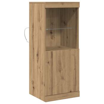 Preview: NchJDoMgGEDhu_xrkSEKlDN021XpAhnUxAEB0zTGu9dFu3n58g7IyYKCoZSoNNZ4nE3vc53NlMfwqe06_57Ge5xW4zTOCBUr72zbHwhp3MkbM55T6wUNpJUdb7izonOtF40glBEfHKOkjksPFYSpgHoekDyoAzZQklTwBkU5uTD8YdMaQbUVXC1p9-f5Or8.jpg