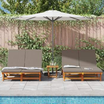 Preview: NchJDoMgGEDhu_xrkcGhyiWauGtKF4A4JCgUsE1jvHtdtJuXL2-HGDRwmFLyXGCB50WOJuZR2jgPn1y75fcE3rx1shc4IuReN99dbYeQwKShmrKWqbI3Sre0rpTUrJB0MBdFyqpQmhrWl7lfR8hgsAn4fYdggO_wBN6QDN7AaU1OTH_o4DzwKoOzKWzmOB7HFw.jpg