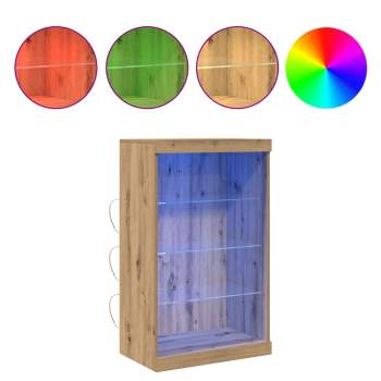 Preview: NchLDoIwFEDRvbwxpQV9pXYXmjiyDrAfIAFb26IhhL3LQCc3J3eFFDVI6HMOUlFFh6ntbCpTO6bBLaX20-8pOofRt0bRRMhZH_1yeV8JUbSuK42VQCtYg9wgb1AfuOHITg6Fq1mFD64NK8OzgwLcmEHeVogW5AovkIIV8AFZcbaj_0NHH0BiAXtznO223bcv.jpg