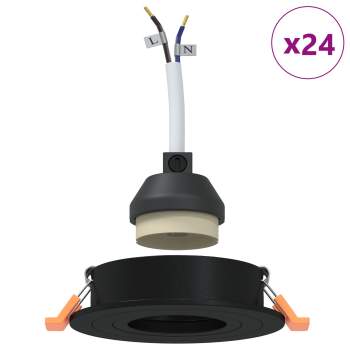 Preview: NchLDoIwFEDRvbwxpR-LYFdhmFoH_bwCCUihJcYQ9i4Dndyc3B3S6kBBn3NUmmo6TKbDVCYzpiF8SjdPv6fpFsfZeE0TIS22MtwXR4im1oubQOHrxtfOGssqEQx67lGiuHiLUjAeuCzjq4MCwphBPXZYEdQOC6iGFfAGxa_sRP-HW-cIqirgbF43PI7n8QU.jpg