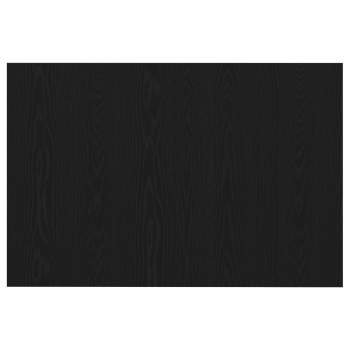 Preview: NchLDoIwFEDRvbwxpZ-A1E5NnMgOrIPaVz5JkdKWGEPYuwx0cnNyN0jRgoIh56A01XScTO9SmYxPY_cp7Tz9nqZr8LNBTRMht1ZeL0ubCdH0LISrBbdMPlE06JhpmGxq2XFEicYhWl5xU5Xh1UMBnc-g7htEB2qDBZRkBbxB8RM7MPxh4xxA1QUczXF1-_7Yvw.jpg