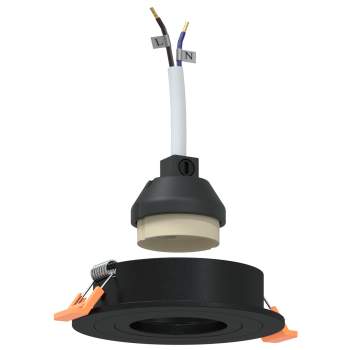 Preview: NchLDoIwFEDRvbwxpcXySxfgJqyD188DIkhtS4wh7F0GOrk5uTukaEHBmHNQmms-LTj4VCac00Sf0q7L72m-hXlFp3libPIPstZdGdPckBGE1tYkvfAoyTQtNZ1DJ43vLgKrXooe6zI8ByiA5gzqtkP0oHZ4gepFAW9QVStOjH_YuAZQTQFnc9z8cdyPLw.jpg