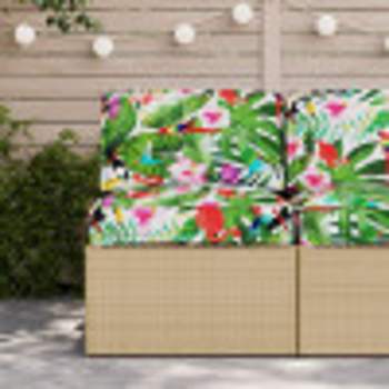 Preview: NchLDoIwFEDRvbwxpeVf3yLcgHVQ-gEUaG1LjCHsXQY6uTm5O8SgAGFMyaOggk6LHEzMo5zjZD-5csvvCbr52UktaCRk6dz1-VglIYIWrOxko6uL6XVZNPbClWYtL1tWK82r3thaVlLVuV8HyMDOCfC2QzCAO7wAOcvgDVi07MT4hwrOAzYZnE1hM8dxP74.jpg