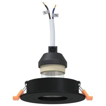 Preview: NchLDoMgFEDRvbyxCAKiMm3aPTSlA6s8NfGDgGka497roJ3cnNwdgm9AQx-j04YaOkx1Z0Ma6jEM-EmbZfo9Qzc3LnVraCBkvdzE_ZrPhBgqpVKYldVLKskrVEwILNsi51Zwq6wqkBeCoUjd3EECOEbQjx28Bb3DCrpkCbxBZ4qd6P9o_OJA5wmcjX6zx_E8vg.jpg