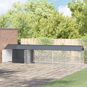 Preview: NchLDoMgFEDRvbyxCBahwgI66RJKB8hHTbRQwJjGuPc6aCc3J3eHnAxIGEuJUmGFp0UPLtdZz3nyn9qE5fcUXuMctFU4IzTcUbvxG0VIYUsFt94J5pxuLSe8t-xqRcNMTy6Nt33HBKXC1PE1QAV-LiAfOyQHcoc3yI5UsIFsODkx_mFSiCBZBWdLWt1xPI8v.jpg