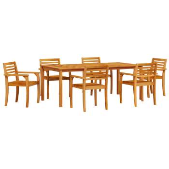 Preview: NchLDoMgFEDRvbyxCESxwBZcQNOUDh4KauIXME1j3HsdtJObk3tADA1o6FNataGGDhN2LuYRxzj4T94s0-8Zuq_jgq2hkZDaz3V13x6EGMollqpALlRrvZKlQ-Ytc54LboVV6oZYWFnwfJ07yMCPCfTzgOBAH7CBliyDN2hesQv9H01YVtAig6sp7O48X-cX.jpg