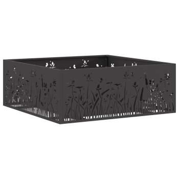 Preview: NchLDoMgFEDRvbyxCKIoZQPuwEnpgPJREy0UMG1j3HsdtJObk7tDihoETDkHIbHE86pGm8qkljS7T6n9-nsSb2HxykicEOr98L70A0VI4oazlvPqQlhbGaNJw5TT3Z3WtqWUu66m3DDuaBkeIxTglgziukO0IHZ4guCkgBeIqiUnpj909AEEK-Bsjps9jtvxBQ.jpg