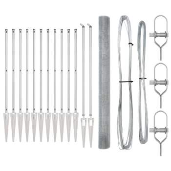 Preview: NchLDoMgFEDRvbyxCKgYy7i7KB08Pn4SLRQwrTXuvQ7ayc3J3SFFAxLGnINUVNFpwcGlMuGcpn4rjV9-T9E1zB6toomQLX2u79UuhChqOt3Vgju8VMgabhlH7uq2Yq1GayrRaKF7bFgZHgMU0M8Z5G2H6EDu8ATZsQJeIHnLTox_mOgDSFHA2RxXdxz34ws.jpg