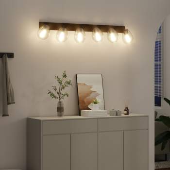 Preview: NchLDoMgFEDRvbyxCNinKNtoZ6VpkI-aaLGgaYxx73XQTm5O7g4pGpDQL8ssFVV0mHTnUp70mAa_5SZMv6foOo9BW0UTIc_Qb1d-WwlRFBlvGYpGtJcajcWiKbQvPWpRWUSDojTcOYv5_OogAz8uIO87RAdyhzfImmXwAckrdqL_w8QwgywzOLvE1R3H4_gC.jpg