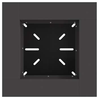 Preview: NchLDoMgFEDRvbyxCPULzDrrHkoH5AlqovI1TWPcex20k5uTe0CKCBKmnL1UVNF51aNJZdJLmu2nRLf-nqK7X5weFE2EuH5LjxDuhChq2gaxrsWgOW-4QNZgZRkzlUYrUNem030nqr702wgF2CWDfB4QDcgDAkjOCniDvHXswvQHRudBtgVczXE35_k6vw.jpg