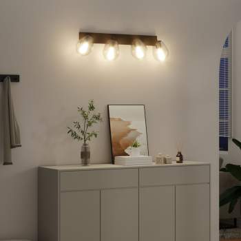 Preview: NchLDoMgFEDRvbyxiF-QN-4OOmlSOkDAT6KVAtY0xr3XQTu5Obk7BK8BYYjRoaSSjrPqbUiDmsLYfVK9zL8n6eqmRRlJAyH9dq1ul7chRFJbKl4oVghWNW1laiMsF6wpz59zLlqjSy66jKXu2UMC3RQB7zt4C7jDC7DJEtgAc5adGP7QfnGAdQJno1_tcTyOLw.jpg