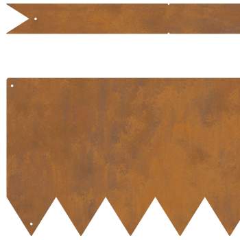 Preview: NchLDsIgFEDRvbxxKRS0tG_oHkxMxAECLSb9INCYpune7UAnNyd3gxQNIPicAyqq6GvUvUtl0kN6dWtp5vH3FF3CMGuraCJkvXrrp9uFEEV5pY1jndStq7luJXdCCsaekp9E01jR2qo23MoyTD0U0A0Z8L5BdIAbvAEbVsAHsKrZAf-HiXMAPBdwNMfF7ftj_wI.jpg