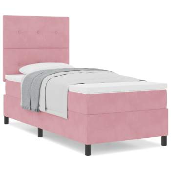 Preview: NchLDsIgFEDRvbxxKZ9QqazAOHUoDuiDfpLWItAYQ7p3O9DJzcktkCKChjHnoA01dFrs4FOd7Jym_lPjuvyeoVuYV-sMTYTcOLPugldCDJWSc9cyJ6Tsne3QcyWV7FChUK5xQvCzROtZHZ4DVNDPGfS9QPSgC7xAt6yCN2h-YgfGPzCuAXRTwdEcN7_vj_0L.jpg