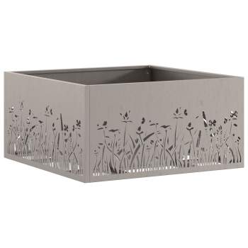 Preview: NchLDsIgFEDRvbxxKaD9wNuIAzGGUmib9INANdp073agk5uTu0EMBhD6lDwqqugw6c7GPOoxDu6dm2X6PUVXPy66VTQScu_J8HnGCyGKVqIwsmZCct04XpdF0bimYm1thJO2PLfGcqblKfdzBxm4MQFeNwgWcIMHoGAZvAB5xQ70f5iweMAyg6MprHbfb_sX.jpg