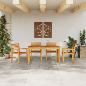 Preview: Nci7DoIwFIDhdzkzpZcIlK6Mzk7W4VBawHCpbYkxhHeXQZc_X_4dYjCgYEjJK001HWfsbcwjTnF0n9ys8-9puvlpxU7TSMh2k82zWq6EaMq4qwTa1rSiklx2oqhLydoLF9JgJ7FGUWJhXO6XHjJwUwJ13yFYUDu8QEmWwRsUL9mJ4Q8TVg-qyOBsCps9jsfxBQ.jpg