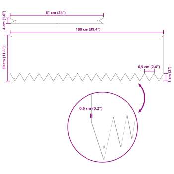Nci7DoIwFIDhdzkzpeUqdHR1w9E6HHsBEqC1LRpDeHcZdPnz5d8geAkchhgdF1TQccZehzTgFEbzSaWdf0_Q1U0WlaCBkO5qX2N3vhAiaF6bGgtTnPIyZ4iNKTMpjUTWGtRV1lb4KJVSbeqWHhIwUwR-28Br4Bs8gTcsgTfwrGYHhj-ktw54lcDR6Fe97_f9Cw.jpg