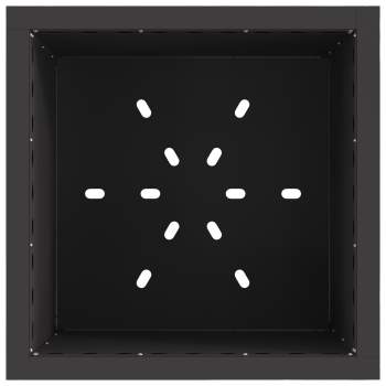 Preview: Nci7DoIwFIDhdzkzpeVSwO4MOroZ69DL4ZKA1LbEGMK7y6DLny__BsEbEDDE6ISkko6z6jGkQU1h7D6pWebfk3R106KspIGQ63q-FDfbEiIpnhRXDeMly2utK8zKhhedzU1ZaJ3ZGpVF1DpP3bOHBLopgrhv4BHEBi8QDUvgDSKr2IHhD-MXB4IncDT6Fff9sX8B.jpg