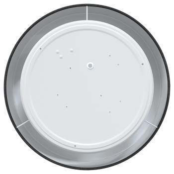 Nci7DoIwGEDhd_lnSimUgt0ZTYyTiXXoFUhAaltiDOHdZdDl5MvZIAYNHIaUPBdY4HGWvY15lFMc3SfXy_x7Aq9-WqQROCLkLvZ67m8dQgKTyri2ZtRZ1VBdSdZSRY0plSLEUS0Js-pEmjL3zx4ycFMCft8gWOAbvIC3RQZv4IQVB4Y_dFg88DqDoymsdt8f-xc.jpg