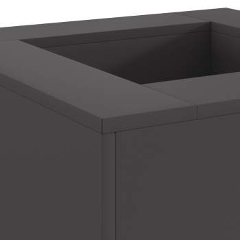 Preview: Nci7DoIwGEDhd_lnSisVWjrqaBycrUOvQAJS2xJjCO8ugy4nX84KKRoQ0OcchMQSD5PqXCqTGtPgP6WZp9-TeAnjrKzECaHT9XyZhltESGLrq5YRVTtdtY32NbNWK1dpSjgzjBwp5ZwRR8vw7KAAP2YQ9xWiA7HCCwQnBbxBHBqyo__DxDmAqAvYm-Pitu2xfQE.jpg