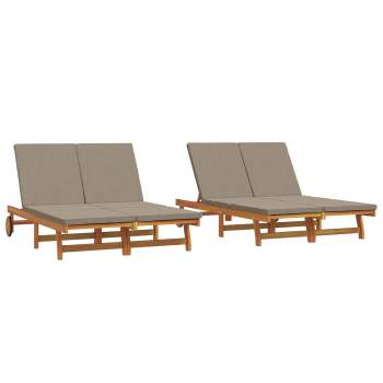 Preview: Nci7DoMgGEDhd_lnEQwql61JuzbdSwehoCZYETBNY3z3OrTLyZezQYoGJAw5B6mwwuPU9TaVqfNpdJ_SzNPvKbwGP3dPhRNCp8v1vNT9DSGFmROmYqYijBLdts4xUgtBqdFccNNwarnQtNZlePVQgPMZ5H2DaEFusIDkpIA3yKolB4Y_TJwDyKaAozmudt8f-xc.jpg