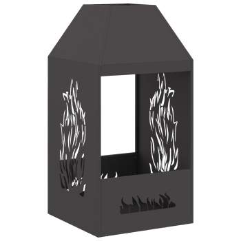 Preview: Nci7DoMgGEDhd_lnERGhlrGjg1un0oFyUROsFDBNY3z3OrTLyZezQYoaBIw5ByGxxNOsBpvKpHya3KfUy_x7Eq_BL8pInBDqu-7aX0aHkMQP3hJDeUMcq5vWmTOjVnHKmLUnR4ipWU0d57oMzwEKcD6DuG0QLYgNXiDaqoA3CMKrA-MfOi4BBCvgaI6r3ff7_gU.jpg