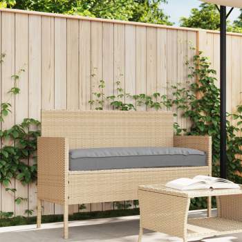 Preview: Nci7DoMgGEDhd_lnEdSCyNi5Ll1LB0BQEy8UME1jfPc6tMvJl7NDDAYEDCl5IbHE46x6G_Oopji6T27W-fck3vy0qk7iiFDb-rq_3u4ISWyMZrwpHGWUO6KIsk2tqqboGL3wilTGlLoutc790kMGbkogHjsEC2KHFwhOMniDKBg5MfxhwupB0AzOprDZ43geXw.jpg