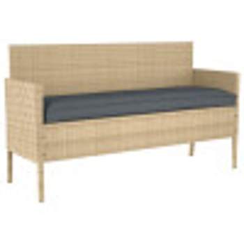 Preview: Nci7DsIgFIDhdzlzKViklzO6OBgvuxiDQC9JaxFojGn67nbQ5c-Xf4bgNSC0MTqUVNJuUI0NaVB96OpPqsfh9ySdXD8qI2kg5HI47c_H-44QSfWGbwuRV9xoVtWrDbcmK8qHyKqCsdJawXLFdeqeDSRQ9xHwOoO3gDO8AEuWwBtwk7MV7R_ajw5QJLA2-skuy235Ag.jpg