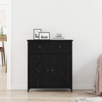 Preview: Nci7DsIgGEDhd_lnKCAWkEfQxMVEB3GglF6S1iLQGNP03e2gy8mXs0CKDjR0OQdtiCH9aFufimSH1Defwk3j7xkyh2GytSEJ40s4nm7Xs8TYkL1iVDi1qznz3CpWcSEb7sVBllIJqiq5gUpVhGcLCJohg74vED3oBV6gFUXwBs0E3dD94eIUQJcItuY4-3V9rF8.jpg