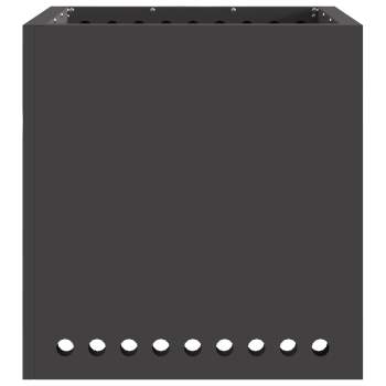 Preview: Nci9DoIwFEDhd7kzpSVQfrqpiXF0t8aU2xZIQGpbYgzh3WXQ5eTLWSF4BAF9jE5IKukwqc6ENKgxDPaT4jz9nqSLG2elJQ2EnB6X4-F8XQiRtGGoeF60lck405XCqs51XbQZNtZwi7pBm7e6TN2zgwTsGEHcVvAGxAovEDVL4A0iK9mO_g_0swPBE9gb_WK27b59AQ.jpg