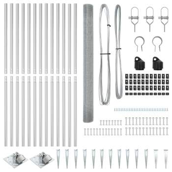 Preview: Nci9DoIwFEDhd7kzpa1ggTv6Co7WofQHSEBqW2K04d1l0OXky8kQgwaEMSWPkko6LWqwsYxqjpN7l3pdfk_Szc-rMpJGQvTlOk6--RAiqT21rqlMzS2v2565rhLKGa4P9co4xmrhhO6a0j8GKMDNCfCWIVjADE_AlhXwAuSCHRj_0GH1gOcCjqaw2X2_718.jpg