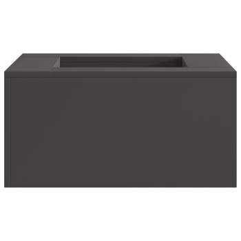 Preview: Nci9DoIwFEDhd7kzpaXSgnd08QXcrEO9lJ8EpLQlxhDeXQZdTr6cDWIgQOhT8mi44cNkOxfzaMc4tJ-c5un3DF_9ONvG8MjYpVluw7XoGTPcaUv6pDVJqurSCqdl5ci1srYklSpK8bTnUoncvzrIoB0T4H2D4AA3WABrkcEbsNDiQP8HhdkDqgyOprC6fX_sXw.jpg