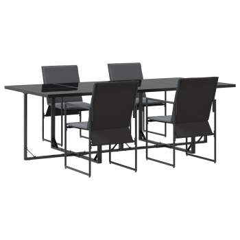 Preview: Nci9DoMgFEDhd7mzCBXx5z5Aly4dupUOiCAmWilgmsb47nVol5MvZ4MYNCC4lDxKKuk4q8HEPKopjvaT62X-PUlXPy2qlzQS4srrxZ1vhBBJWyF6bgtbi6ZjWvGybjtlWdVqWzec87Jg5qR7nvvnABnYKQHeNwgGcIMXYMMyeAOeKnbA_aHD4gFFBkdTWM2-P_Yv.jpg