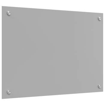 Preview: NcixDoIwFEDRf3kzpS1Igc4uxoEPsA7ts0USkNoWjSH8uwy63JzcFWJAkHBPyUtFFR0m3duYRz3GwX1ynKffU3Tx46xvikZCXt2xO5tTSYii3DLDqqbltm0LV1hbCHGoEIXRpnbcIZbONFjn_tFDBm5MIC8rBAtyhSfIhmXwBskF23H_A8PsQVYZ7E1hsdt23b4.jpg