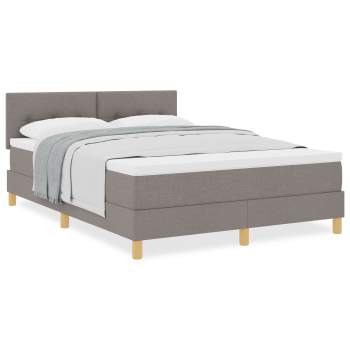 Preview: NcixDoIwFEDRf3kzpa9UCnZzYGNztA4FXpEEBNsSYwj_LoMuNyd3g-Bb0PCIcdGGGz5MtqeQBjuGwX3Sdp5-z_B1GWfbGR4Yq-srsktVMWa4Qtk0pSMkmSGhKHJVdGXW2bwQTjhUUpxPJCldnj0k4MYI-raBJ9AbvECXmMAbtFB44PFH6-cFdJ7A0ehX2vf7_gU.jpg