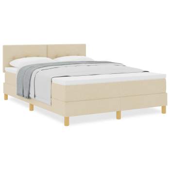 Preview: NcixDoMgFEDRf3mzCBq0wtqx6ReUDvgANdFCAdMY47_XoV1uTu4OKSJIGHMOUlFFp0UPNpVJz2lyW4l--T1F1zB7bRRNhGwXU_P77UqIoq7Dire20ZXtjBB9z51xteMGWY0tQ84aYYQVZXgNUICbM8jHDtGC3OENsmMFfEBWLTsx_oHRB5BNAWdzXO1xPI8v.jpg