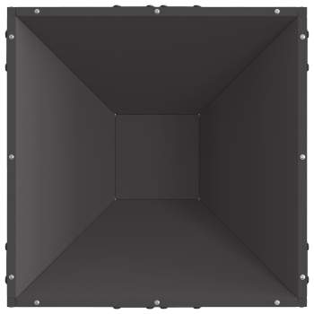 NcixDoMgFEDRf3mzCGLBJ5_QuVvpgFTURAsCpmmM_16Hdrk5uTukaEHBmHNQmmo6LWboU5nMnCb3Ka1ffk_TLczePDVNhFx9uyK2N0I0NS3nTjCH0tWdlIIL5I1wlcWmw070KC-8Zg0rw2uAAtycQd13iD2oHVZQyAp4g6okOzH-YaMPoEQBZ3Pc-uN4HF8.jpg