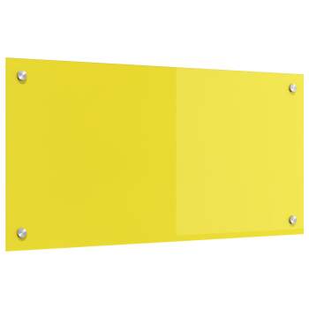 Preview: NcixDoMgFEDRf3mzCKhA-9YunbuWDoigJlopYJrG-O91aJebk7tBihYQhpwDaqrpOJvepTKZKY3-U9pl_j1N1zAtptM0EXLLV3-RLSFEU29EwwWrKtfVdX3mjZK8YUp1xlsmW8-EUFYqX4ZnDwX4KQPeN4gOcIMX4IkV8Abkkh0Y_rBxCYCigKM5rm7fH_sX.jpg