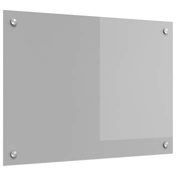 Preview: NcjLCsIwEEDRf5l120zKpDT5AEHBnTvjIqTpA_qISapI6b_bhW4uh7tBDBYU9Cl5pZlmw2Q6F4toxji0n8Iu0-9ptvpxMY1mMc9f8_l0o8s1zzWzSBIrdJXgJBwng2UpXM3rRhK2JAVJMg6x8HMHGbRjAnXfIDhQGzxB1ZjBGxSv8ED_hw2LByUyOJrC6vb9sX8B.jpg