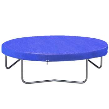 Preview:  Trampolinabdeckung PE 300 cm 90 g/m²
