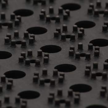 Fußmatten - sinni.ch